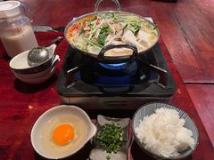 -九州酒场ひこぞう(1号店)