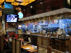 大堂-有喜屋·深夜食堂(环宇荟店)