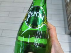 -果蔬好生活超市(乐堤港店)