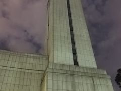 -重庆工商大学(南岸校区)