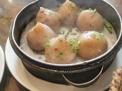 -杨家汀州韵(万达店)
