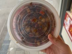 -廖记棒棒鸡(江汉路店)