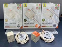 -BLUEO蓝猩先生·正品授权店(凯德Mall店)