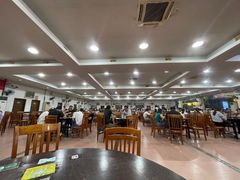 -华仔土鸡店(创意产业园店)
