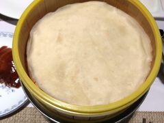 -同喜烤鸭店(光芒店)