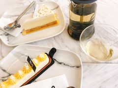 -Bco豆库(星耀天地店)