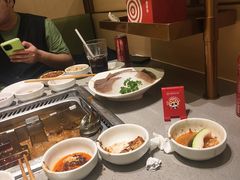 -海底捞火锅(杭州天虹购物中心店)