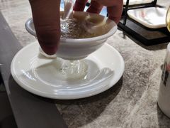 -有家酸菜鱼(苏州绿宝广场店)