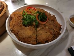 -岭南真味·匠心粤菜(K11店)