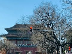 -东华门大街小区