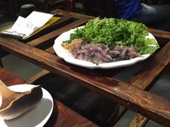 -渔米粥(罗湖店)