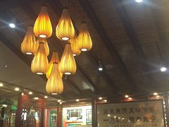 -阿西娅食府(中关村店)