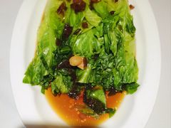 -眉州东坡(龙湖店)