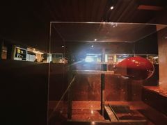-物质生活书·酒吧