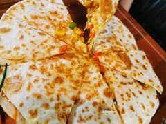 -188西餐厅(园林宾馆店)