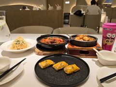 -茉里粤菜(皇姑万象汇店)