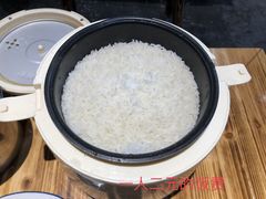 -硒客特色餐厅(温汤店)