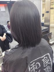 -和良形象