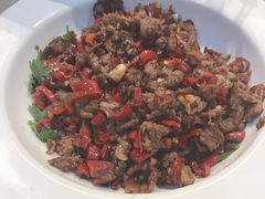 -大碗先生(万家丽店)