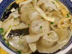 -新木器时代餐厅(太湖新天地店)