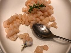 -城南往事(滨江世茂店)