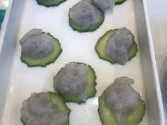 -蛙两只美蛙鱼头火锅(恒茂店)