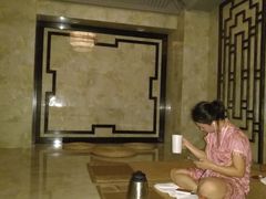 -道合堂·中式按摩·spa(民治店)