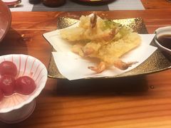 -文三酒肆自助放题(新街口友谊广场店)