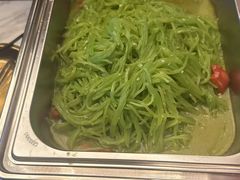 -唐宫足道·SPA·住宿24H会所(木渎店)