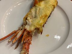 -广州希尔顿逸林酒店-OPEN開·全日制餐厅·海鲜·小火锅·自助餐(东风路店)