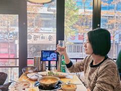 -Myth猪蹄(明洞店)