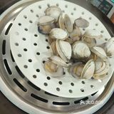 海鲜大餐回味无穷[强][强][强]