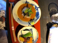 -鯛匠 HANANA