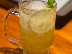 -火联烧烤(学院路创始店)