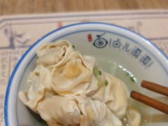武林门千张包-卤儿道道(杭州大厦501店)
