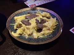 -钳真多钓虾馆·小龙虾海鲜烧烤(九六广场店)