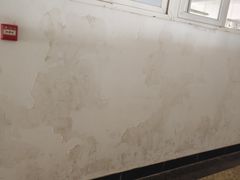 -曲阜师范大学(曲阜校区)