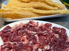 -福合埕牛口福·牛肉火锅·牛肉丸