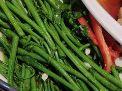 -一茶一点(海景店)