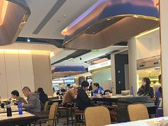 -丝路伊兰·兰州牛肉面(牛街总店)