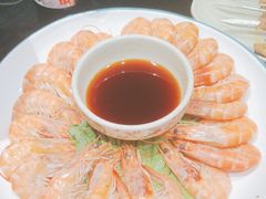 -一块豆腐(李沧书院路店)