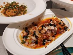 -徐记海鲜·家宴(南油永新汇店)