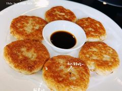 -任兴记(定西路店)