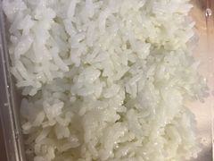 -青年公社烤鸭(蜀山万象汇店)