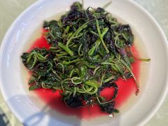 -金典银峰老鹅馆·昆山菜(亭林公园店)
