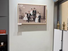 -海马体照相馆(上海月星环球港店)