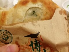 -蒲园食堂(中山大学广州校区南校园店)