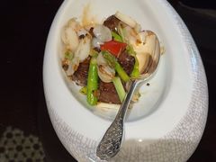 -北京四季酒店·采逸轩