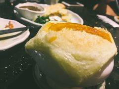 -梅筑·创意料理(王府井百货店)