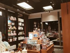 -西西弗书店&矢量咖啡(万象城店)